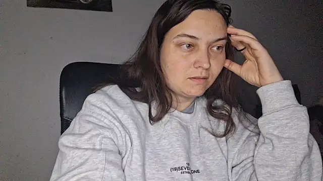 Cyndee Winter online show from 03-30-26, 06:09