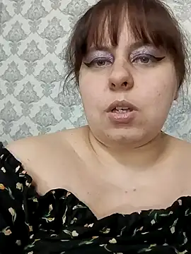 Snapshot of diamond190896 chatting on 02-13-25, 10:12 diamond190896 online show from 02-13-25, 10:12