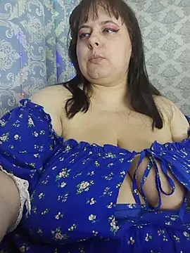 diamond190896 online show from 05-23-26, 09:08
