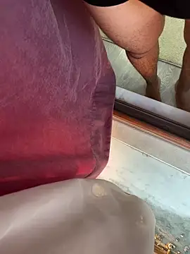 furkanktyAcalea online show from 09-23-25, 03:37