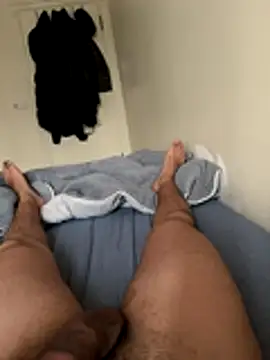 furkanktyAcalea online show from 11-18-25, 02:21