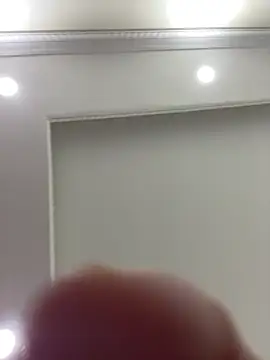 furkanktyAcalea online show from 02-13-26, 12:17