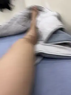 furkanktyAcalea online show from 02-15-26, 12:18