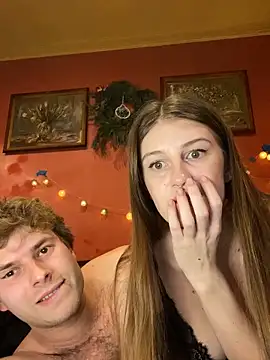  Kamax69  online show from 02-07-26, 08:12