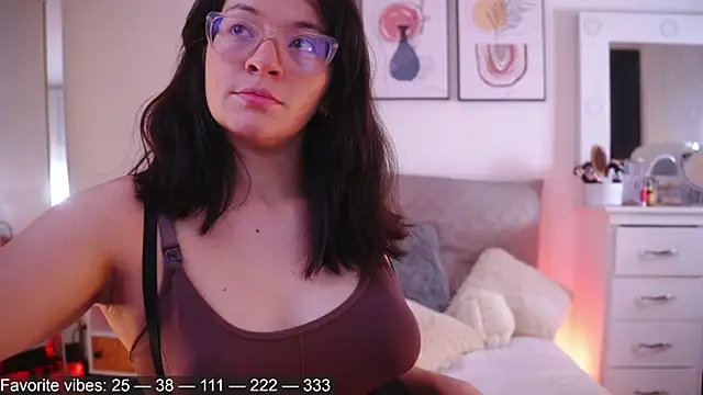 Anah s online show from 06-25-26, 10:58