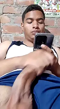 Blaximental2202 online show from 12-25-24, 06:20