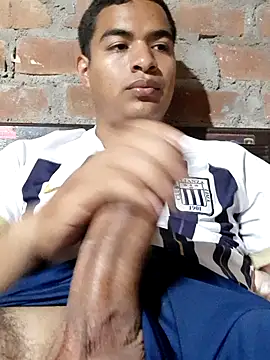 Blaximental2202 online show from 04-13-26, 04:40