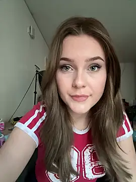 MaribelRiver online show from 02-17-26, 03:51