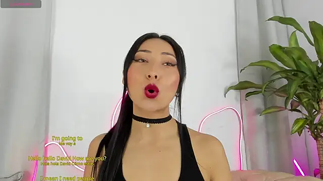 Jentokio online show from 10-29-25, 10:44