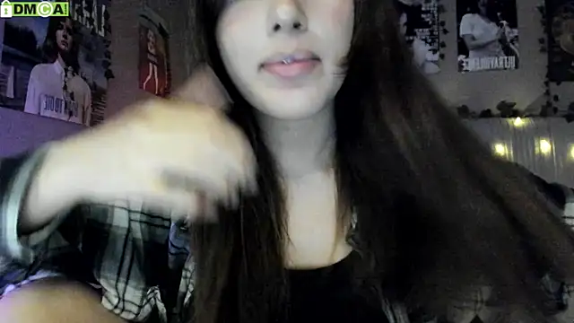 Anisawithlove online show from 09-18-25, 04:58