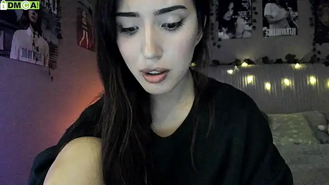 Anisawithlove online show from 09-20-25, 03:40