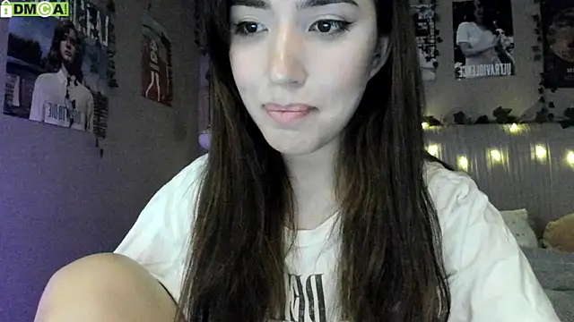 Anisawithlove online show from 09-25-25, 04:16