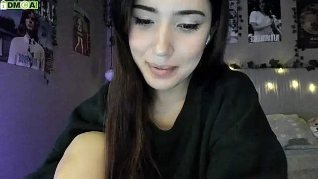 Anisawithlove online show from 09-28-25, 03:56