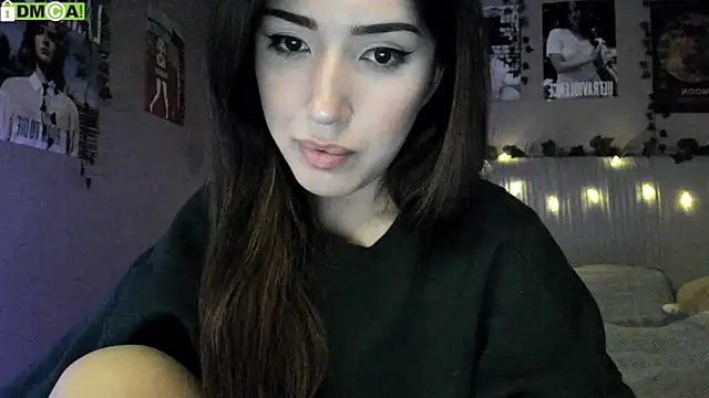 Anisawithlove online show from 09-30-25, 05:56