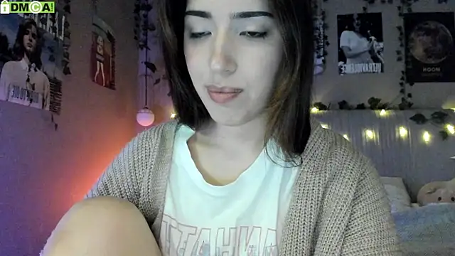 Anisawithlove online show from 10-14-25, 06:03