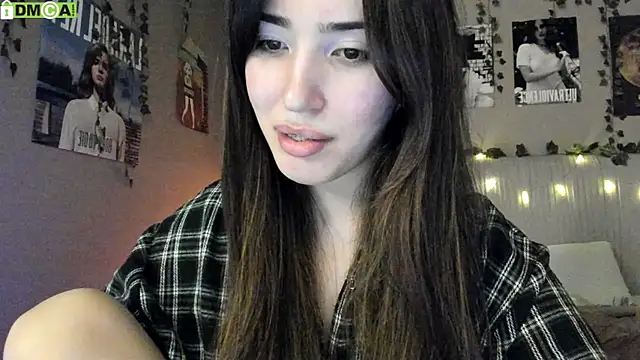 Anisawithlove online show from 11-06-25, 05:36