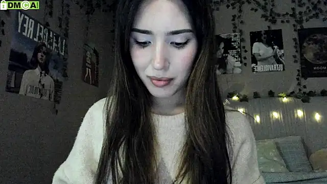 Anisawithlove online show from 11-27-25, 06:59