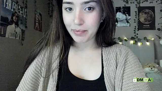 Anisawithlove online show from 03-06-26, 07:49