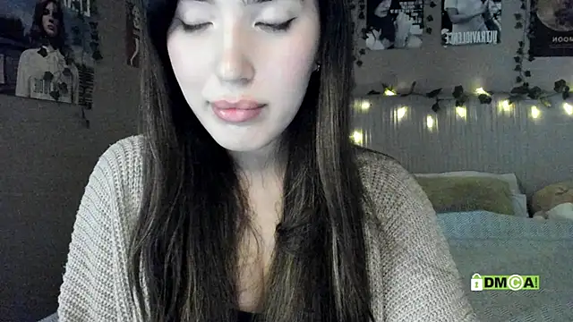 Anisawithlove online show from 07-17-26, 08:43