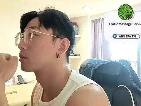 snakeheados online show from 02-10-26, 07:56