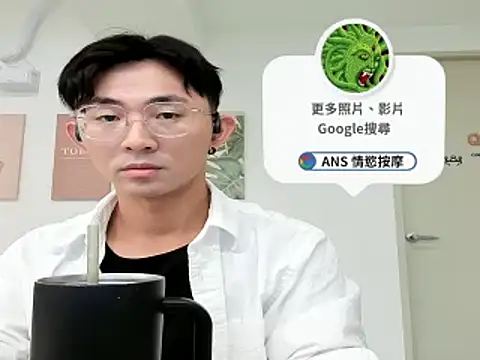 snakeheados online show from 03-24-26, 08:19