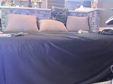 HungarianVersdad online show from 09-18-25, 10:34