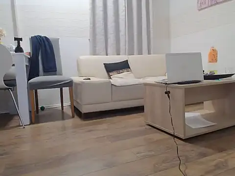 HungarianVersdad online show from 11-12-25, 03:18