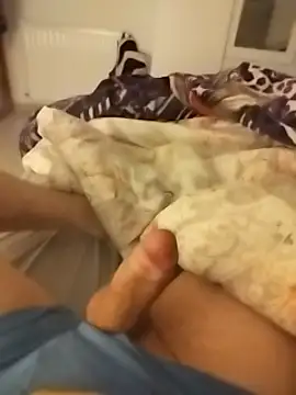 biiigbosss88 online show from 03-18-25, 10:58