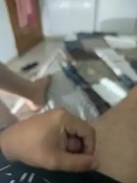 biiigbosss88 online show from 10-14-25, 10:43