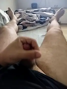 biiigbosss88 online show from 10-31-25, 09:49