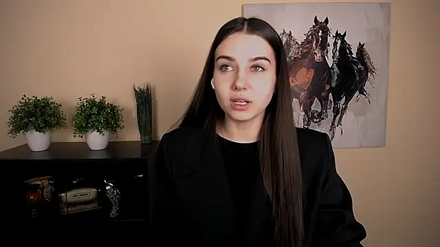 Lili magic online show from 02-05-26, 02:33