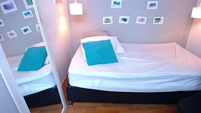 kiara evanss online show from 03-05-25, 02:25