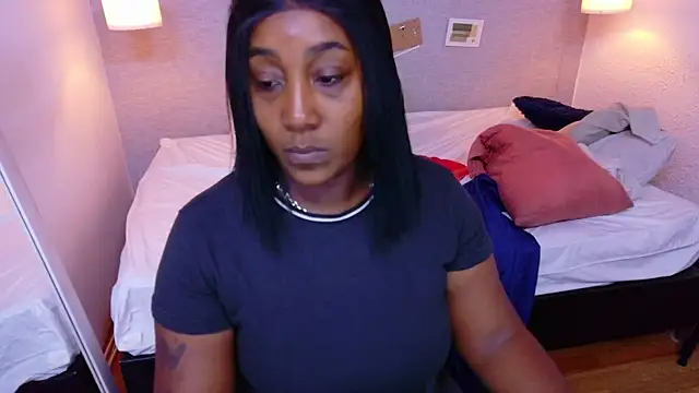 Snapshot of kiara_evanss chatting on 07-15-26, 10:15 kiara evanss online show from 07-15-26, 10:15