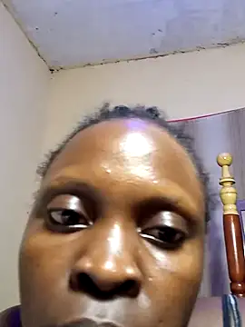 Snapshot of pretty_amaal chatting on 12-02-24, 06:21 pretty amaal online show from 12-02-24, 06:21