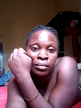 Snapshot of pretty_amaal chatting on 01-28-25, 07:53 pretty amaal online show from 01-28-25, 07:53