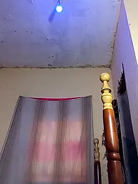 Snapshot of pretty_amaal chatting on 01-31-25, 01:34 pretty amaal online show from 01-31-25, 01:34