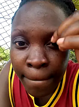 Snapshot of pretty_amaal chatting on 02-11-25, 02:02 pretty amaal online show from 02-11-25, 02:02