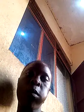 Snapshot of pretty_amaal chatting on 02-26-25, 04:25 pretty amaal online show from 02-26-25, 04:25