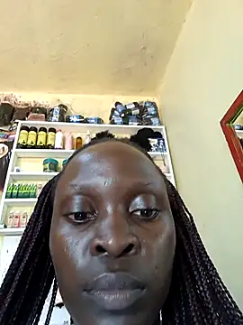 Snapshot of pretty_amaal chatting on 11-05-25, 01:00 pretty amaal online show from 11-05-25, 01:00