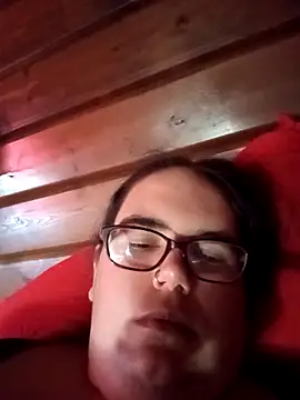 gatitabuena-90 online show from 02-17-26, 10:01