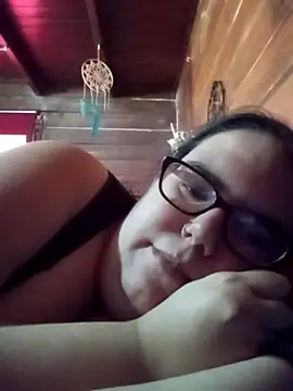 gatitabuena-90 online show from 02-21-26, 08:48