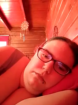 gatitabuena-90 online show from 03-18-26, 05:05