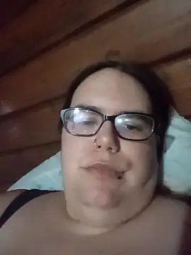 gatitabuena-90 online show from 04-09-26, 09:31