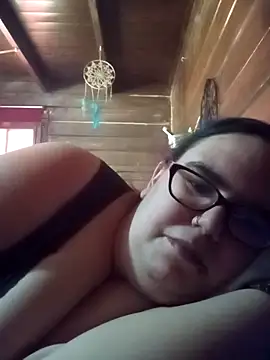 gatitabuena-90 online show from 04-18-26, 11:14