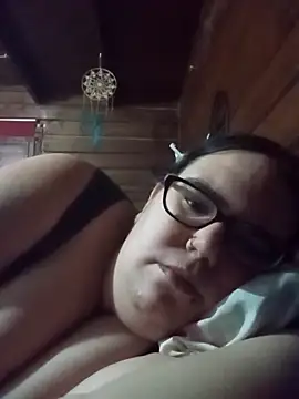 gatitabuena-90 online show from 04-20-26, 02:47