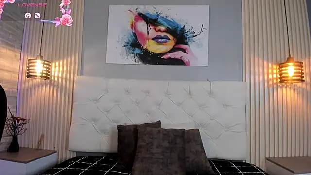 emma  smith1 online show from 09-12-25, 12:16