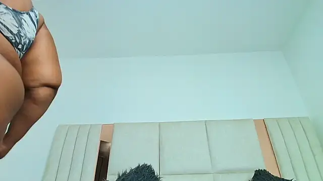 Breisy bigboobs online show from 06-16-26, 08:22