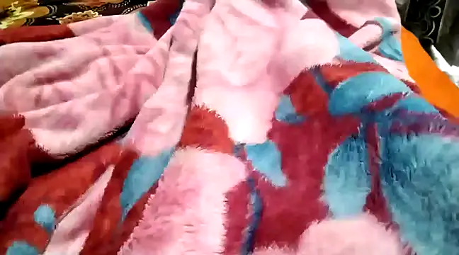 lund lol online show from 01-05-25, 09:05