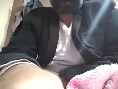 lund lol online show from 01-20-25, 12:07