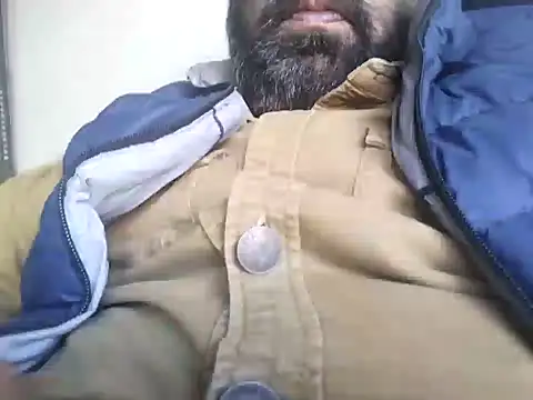 lund lol online show from 01-23-25, 10:32